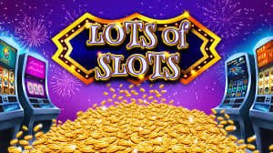 Sajian Live Casino totalwla dengan dealer profesional dan tampilan interaktif