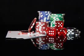Berbagai permainan slot online terbaru dan menarik di totalwla