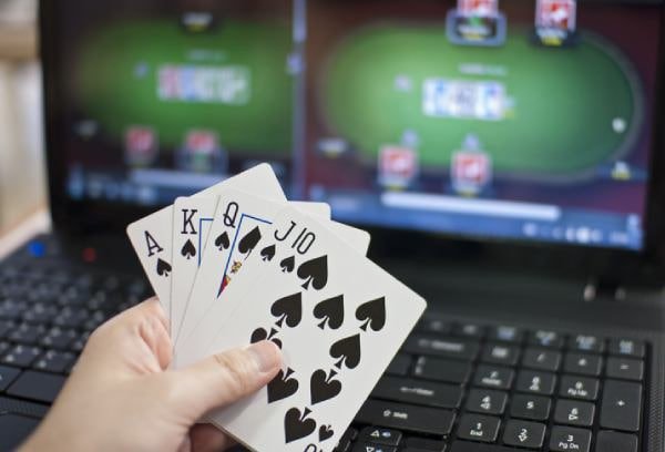 Berbagai permainan sportsbook dan kasino live terbaik tersedia untuk pengguna Indonesia di totalwla