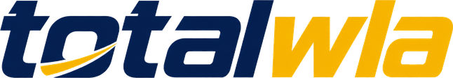 Logo totalwla